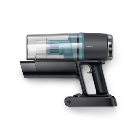 Odkurzacz pionowy PHILIPS XC3031/01