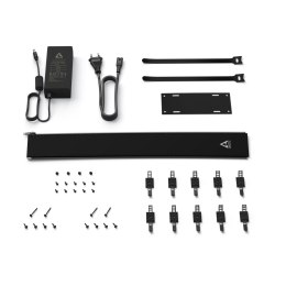 PC Arctic Senza Pro Ryzen 7 - PC - AMD R5