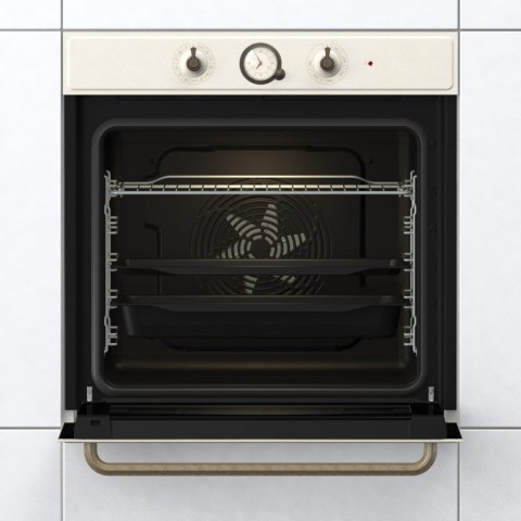 Piekarnik GORENJE BOS67371CLI