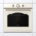 Piekarnik GORENJE BOS67371CLI