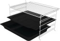 Piekarnik GORENJE BOS67371CLI