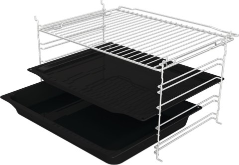 Piekarnik GORENJE BOS67371CLI