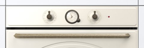 Piekarnik GORENJE BOS67371CLI