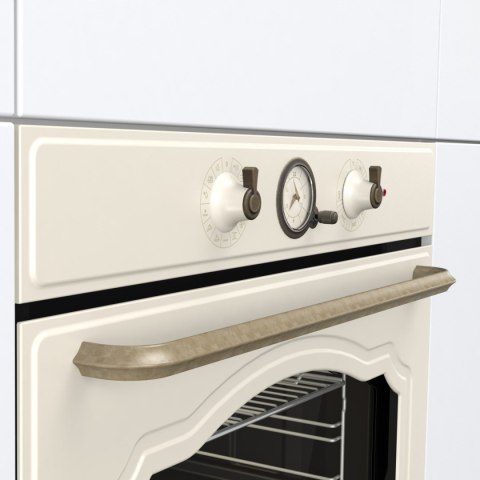 Piekarnik GORENJE BOS67371CLI
