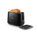 Toster PHILIPS HD2582/90