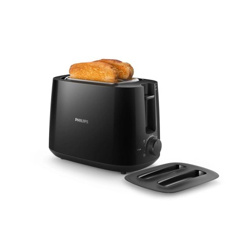 Toster PHILIPS HD2582/90