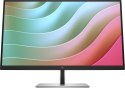 Monitor LCD 27" HP E-Series E27k G5 6N4C4AA#ABB 4K USB-C