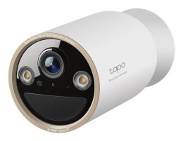Kamera TP-LINK Tapo C460
