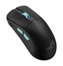 Mysz ASUS ROG Harpe Ace Aim Lab Edition90MP02W0-BMUA00 Gamingowa