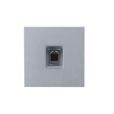 Dahua Technology Fingerprint module Moduł palcowy
