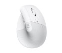 Logitech Lift for Mac
