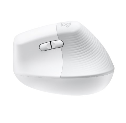 Logitech Lift for Mac