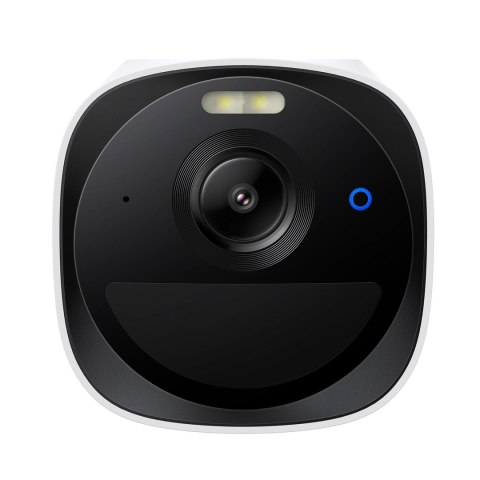 Eufy eufyCam E40 2-Cam Kit + HomeBase S280 Tubowa Kamera bezpieczeństwa IP Zewnętrzna 2688 x 1520 px Ściana