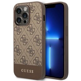 Guess GUHCP14XG4GLBR iPhone 14 Pro Max 6,7