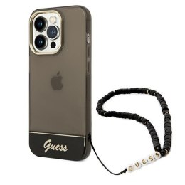 Guess GUHCP14XHGCOHK iPhone 14 Pro Max 6,7