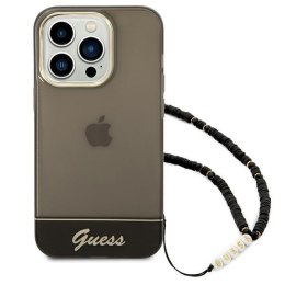 Guess GUHCP14XHGCOHK iPhone 14 Pro Max 6,7