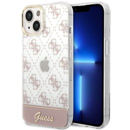 Guess GUHCP14MHG4MHP iPhone 14 Plus 6,7