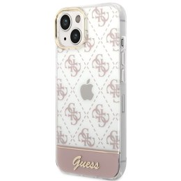 Guess GUHCP14MHG4MHP iPhone 14 Plus 6,7