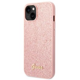 Guess GUHCP14MHGGSHP iPhone 14 Plus 6,7
