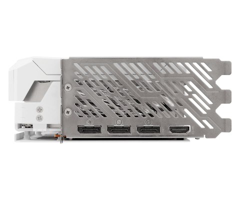Asrock Taichi Radeon RX 9070 XT White 16GB OC AMD GDDR6