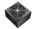 COUGAR CGR-STC600 moduł zasilaczy 600 W 20+4 pin ATX Czarny
