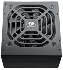 COUGAR CGR-STC600 moduł zasilaczy 600 W 20+4 pin ATX Czarny
