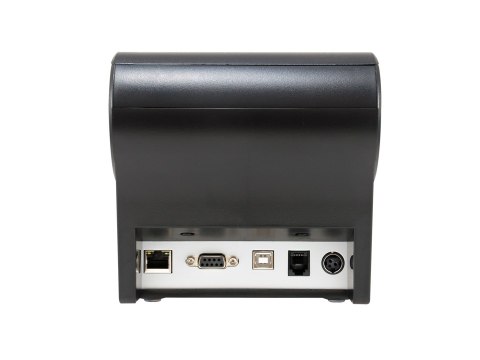 Equip 351005 drukarka POS 203 x 203 DPI Przewodowa Termiczny