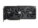 GIGABYTE Radeon RX 9070 GAMING 16GB AMD GDDR6
