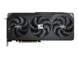 GIGABYTE Radeon RX 9070 GAMING 16GB AMD GDDR6