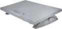 Kensington Ergonomiczny podnóżek SmartFit SoleMate Pro