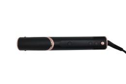 Shark HD424DE FlexStyle 3-in-1 Haarstyler und -trockner, schwarz