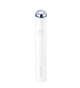 Medicube Age R Booster Pro Mini White