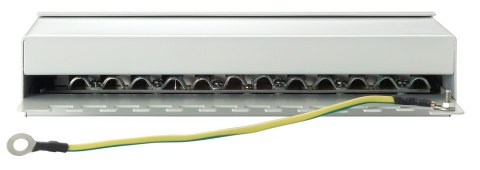 Equip 227362 panel krosowniczy
