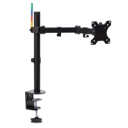 Kensington Wysuwane ramię SmartFit Ergo do monitora