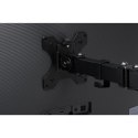 Kensington Wysuwane ramię SmartFit Ergo do monitora