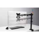 Kensington Wysuwane ramię SmartFit Ergo do monitora