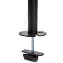 Kensington Wysuwane ramię SmartFit Ergo do monitora