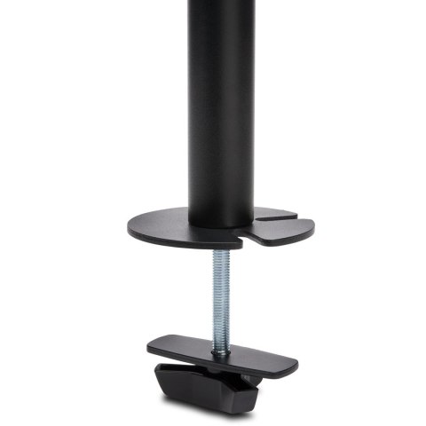 Kensington Wysuwane ramię SmartFit Ergo do monitora