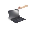 Ochraniacz ekranu tabletu Kensington K51700WW Przezroczysta ochrona ekranu Microsoft 1 szt.
