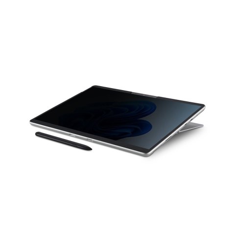 Ochraniacz ekranu tabletu Kensington K51700WW Przezroczysta ochrona ekranu Microsoft 1 szt.