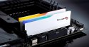 G.Skill Ripjaws M5 RGB F5-5200J4040A16GX2-RM5RW moduł pamięci 32 GB 2 x 16 GB DDR5 288-pin DIMM