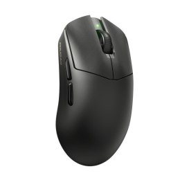 COUGAR CGR-NLNB-RP4 myszka Gaming Oburęczny RF Wireless + USB Type-A Optyczny 26000 DPI