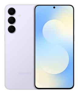 Samsung Galaxy S25 FE 17 cm (6.7