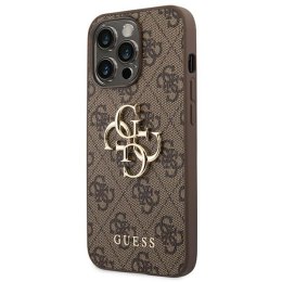 Guess GUHCP14X4GMGBR iPhone 14 Pro Max 6,7