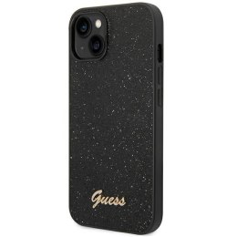 Guess GUHCP14MHGGSHK iPhone 14 Plus 6,7