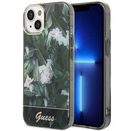 Guess GUHCP14MHGJGHA iPhone 14 Plus 6,7