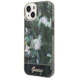 Guess GUHCP14MHGJGHA iPhone 14 Plus 6,7