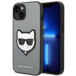 Karl Lagerfeld KLHCP14MSAPCHG iPhone 14 Plus 6,7