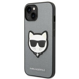 Karl Lagerfeld KLHCP14MSAPCHG iPhone 14 Plus 6,7