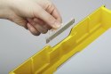 Durable VARICOLOR 10 Plastik Wielobarwny